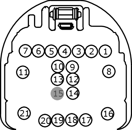 GFDW13872