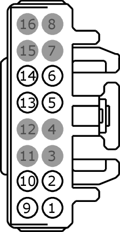 GFDW13879