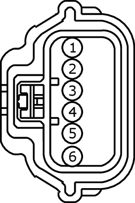 GFDW13880