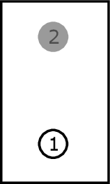 GFDW13881