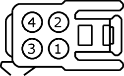 GFDW13883