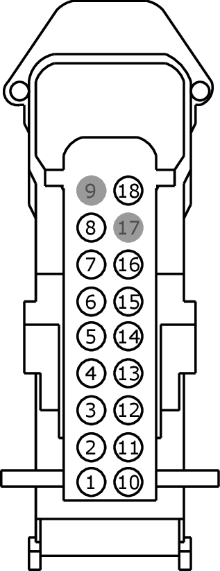 GFDW13889