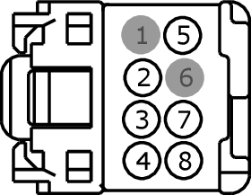 GFDW13891