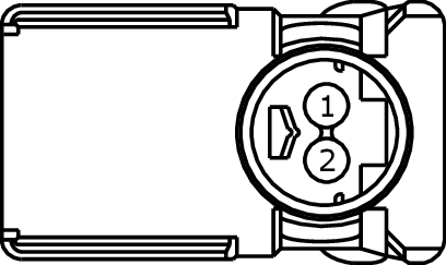 GFDW13892