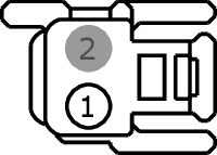 GFDW13894