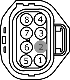GFDW13898