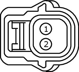 GFDW13899