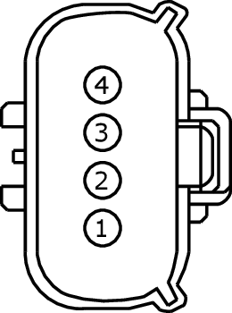 GFDW13901