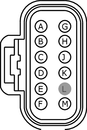 GFDW13904