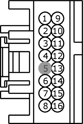 GFDW13907