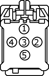 GFDW13909