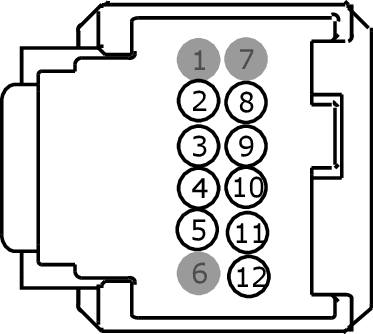 GFDW13910