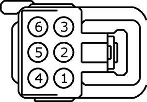 GFDW13911
