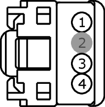 GFDW13912