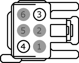 GFDW13917