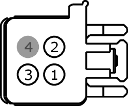 GFDW13918