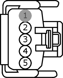 GFDW13922
