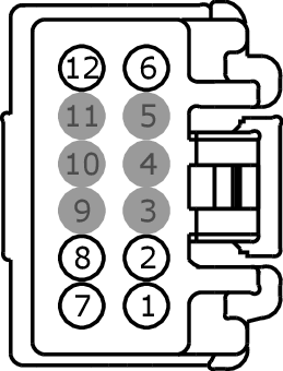 GFDW13924