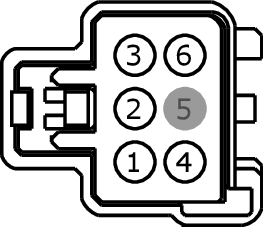 GFDW13925