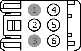 GFDW13928