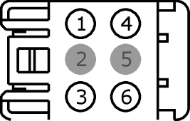GFDW13929