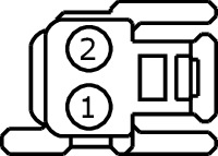 GFDW13932