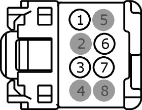 GFDW13935