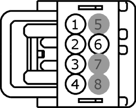 GFDW13937