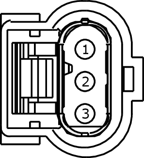 GFDW13938
