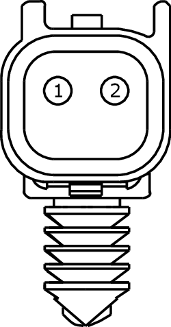 GFDW13942