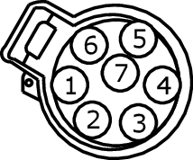 GFDW13952
