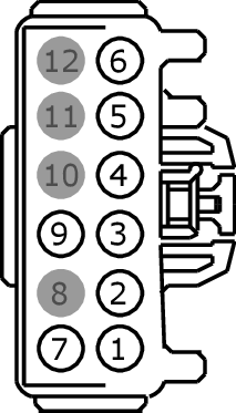 GFDW13955