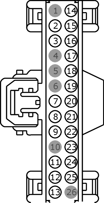 GFDW13956