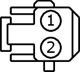GFDW13965