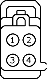 GFDW13968