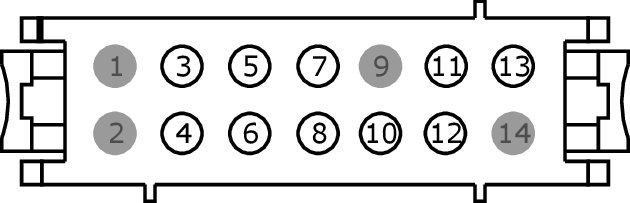 GFDW13969