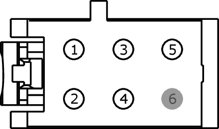 GFDW13970