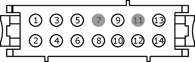 GFDW13971