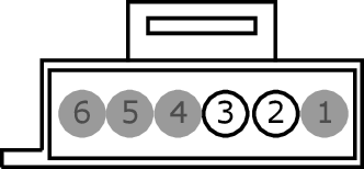 GFDW13972