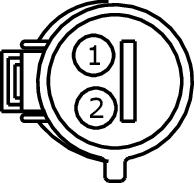 GFDW13979