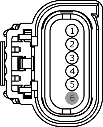 GFDW13982