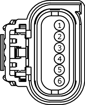 GFDW13983