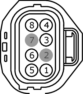 GFDW13985