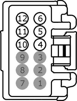 GFDW13986