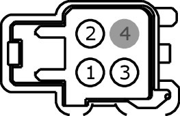 GFDW13990