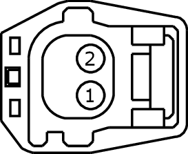 GFDW13995