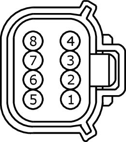 GFDW13998