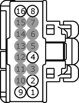 GFDW14000