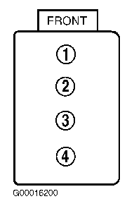 G00016200