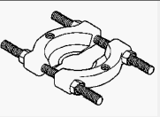 GC0142838